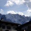 Garmisch_Partenkirchen_2010